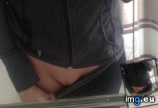 Tags: game, notice, underwear, volleyball (Pict. in My r/GONEWILD favs)