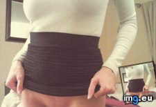 Tags: access, easy, gwchallenge, mini, pussy, skirt, tight (Pict. in My r/GONEWILD favs)