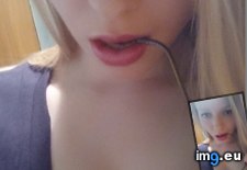 Tags: shirt, tits (Pict. in My r/GONEWILD favs)