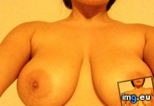 Tags: hips, lips, tits (Pict. in My r/GONEWILD favs)