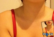Tags: hips, lips, tits (Pict. in My r/GONEWILD favs)