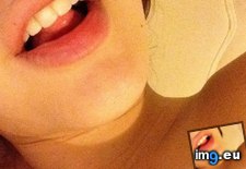 Tags: hips, lips, tits (Pict. in My r/GONEWILD favs)