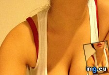 Tags: hips, lips, tits (Pict. in My r/GONEWILD favs)