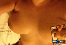 Tags: hips, lips, tits (Pict. in My r/GONEWILD favs)