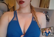 Tags: toy (Pict. in My r/GONEWILD favs)