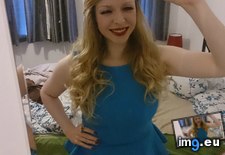 Tags: toy (Pict. in My r/GONEWILD favs)