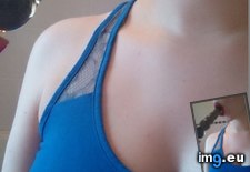Tags: toy (Pict. in My r/GONEWILD favs)