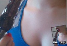 Tags: toy (Pict. in My r/GONEWILD favs)
