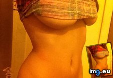 Tags: time, underboob (Pict. in My r/GONEWILD favs)