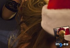 Tags: album, all, christmas, claus, gifs, part, rebels, two, you (Pict. in My r/GONEWILD favs)