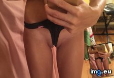 Tags: night, saturday, typical (Pict. in My r/GONEWILD favs)
