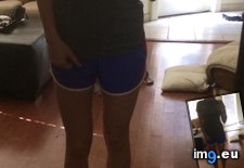 Tags: clothes, gym (Pict. in My r/GONEWILD favs)