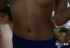 Tags: clothes, gym (Pict. in My r/GONEWILD favs)