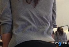 Tags: cardigan, unnecessary (Pict. in My r/GONEWILD favs)