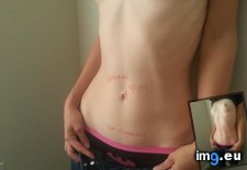 Tags: ication, veri (Pict. in My r/GONEWILD favs)