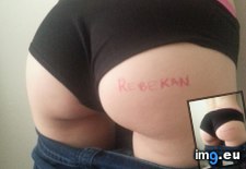 Tags: ication, veri (Pict. in My r/GONEWILD favs)