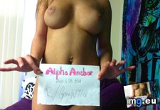 Tags: album, ication, veri (Pict. in My r/GONEWILD favs)