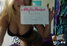 Tags: album, ication, veri (Pict. in My r/GONEWILD favs)