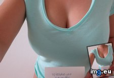 Tags: ication, strip, veri (Pict. in My r/GONEWILD favs)