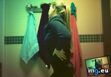 Tags: shower, undress, wake (Pict. in My r/GONEWILD favs)
