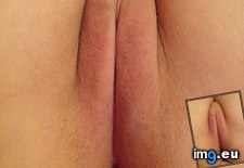 Tags: mumu, show, start (Pict. in My r/GONEWILD favs)