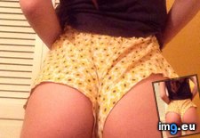 Tags: pajamas (Pict. in My r/GONEWILD favs)