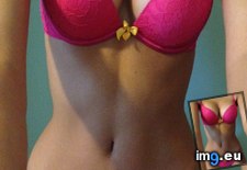 Tags: horny, wet (Pict. in My r/GONEWILD favs)