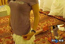 Tags: you (Pict. in My r/GONEWILD favs)