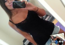 Tags: jean, shorts (Pict. in My r/GONEWILD favs)