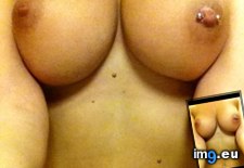 Tags: body, boobies, you (Pict. in My r/GONEWILD favs)