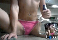 Tags: bowl, break, horny, housework, love, sit, smoke (Pict. in My r/GONEWILD favs)