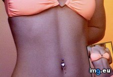 Tags: perky, sun, tits (Pict. in My r/GONEWILD favs)