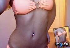 Tags: perky, sun, tits (Pict. in My r/GONEWILD favs)
