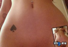 Tags: start (Pict. in My r/GONEWILD favs)