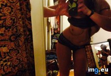 Tags: pussy, shot (Pict. in My r/GONEWILD favs)