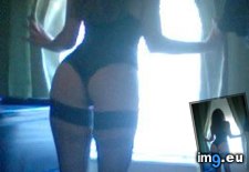 Tags: maid, uck (Pict. in My r/GONEWILD favs)