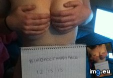 Tags: veri (Pict. in My r/GONEWILD favs)