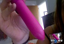 Tags: bad, called, for, game, love, play, watch, you (Pict. in My r/GONEWILD favs)