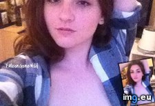 Tags: boys (Pict. in My r/GONEWILD favs)