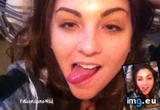 Tags: boys (Pict. in My r/GONEWILD favs)
