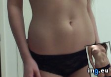 Tags: album, guys, picture (Pict. in My r/GONEWILD favs)