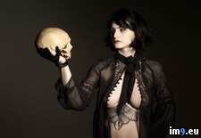 gonewild-witchphd-picsjpg-1qWq8R (#Tits #Nude #Lingerie #City #Nudeinpublic #Wilde #Hairypussy #Picsjpg #Witchphd) - 60 KB Tags: city, escort, hairypussy, lingerie, manhattan, nude, nudeinpublic, picsjpg, rosie, stylish, tits, wilde, witchphd (Pict. in Ms. Rosie Wilde, Rosie Levine, Rosie Manhattan nude)