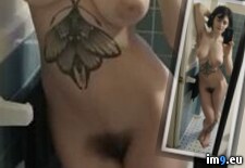 gonewild-witchphd-picsjpg-jb2SK6 (#Tits #Nude #Lingerie #City #Escort #Wilde #Hairypussy #Picsjpg #Witchphd) - 40 KB Tags: city, escort, hairypussy, lingerie, manhattan, nude, nudeinpublic, picsjpg, rosie, stylish, tattooed, tits, wilde, witchphd (Pict. in Ms. Rosie Wilde, Rosie Levine, Rosie Manhattan nude)