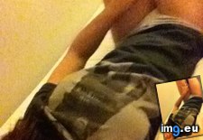 Tags: bed, won, you (Pict. in My r/GONEWILD favs)