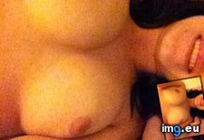 Tags: bed, won, you (Pict. in My r/GONEWILD favs)