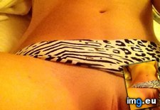 Tags: sucks, uck, work (Pict. in My r/GONEWILD favs)