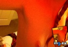 Tags: fuck (Pict. in My r/GONEWILD favs)