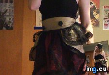 Tags: body, old, strip, tight, watch, year, you (Pict. in My r/GONEWILD favs)