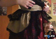 Tags: body, old, strip, tight, watch, year, you (Pict. in My r/GONEWILD favs)