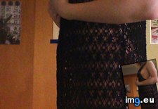 Tags: body, old, strip, tight, watch, year, you (Pict. in My r/GONEWILD favs)